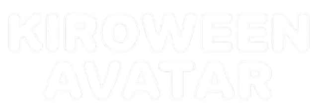 Kiroween Avatar